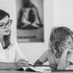 ADHD Treatment