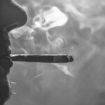 Addiction Disorder Treatment