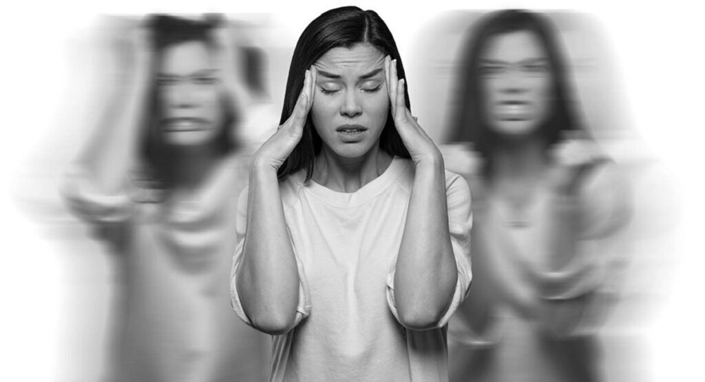 Bipolar Disorder Treatment in Kolkata