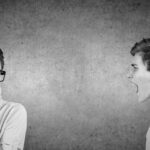 Schizophrenia Treatment