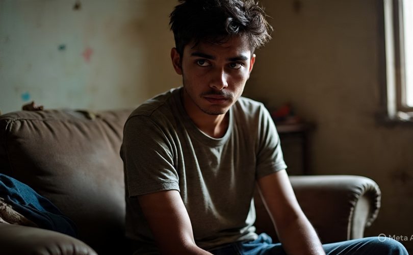 Best Psychiatrist Near Rajarhat